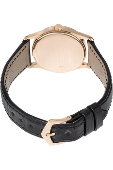 Calatrava Reference 3796 Rose Gold Manual