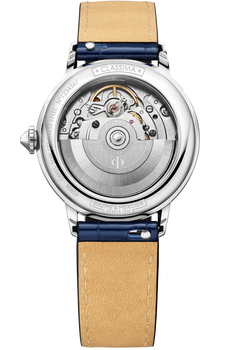Classima 10633