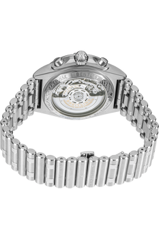 Chronomat B01 Stainless Steel Automatic