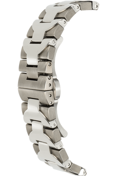 Luminor Marina Titanium Automatic