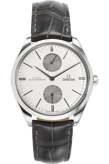 Pre owned omega on sale deville