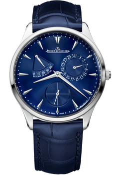 Master Ultra Thin Reserve de Marche