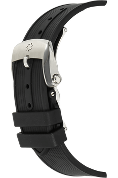Manero Peripheral Stainless Steel Automatic