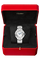 Ballon Bleu de Cartier, 36 MM