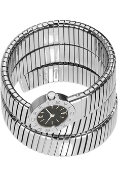 Tubogas Stainless Steel Automatic