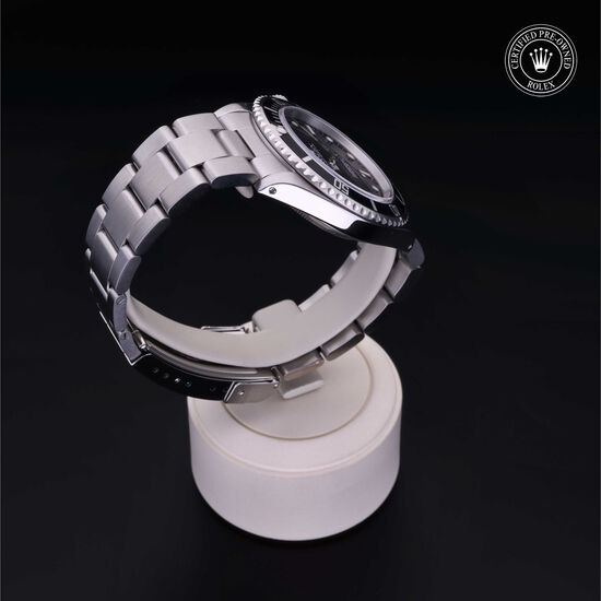Submariner