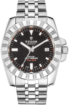 Sport Stainless Steel Automatic