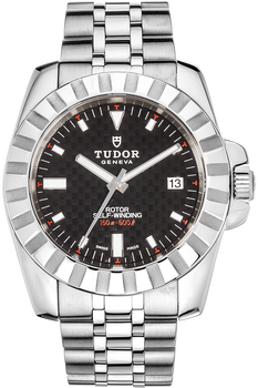 Sport Stainless Steel Automatic
