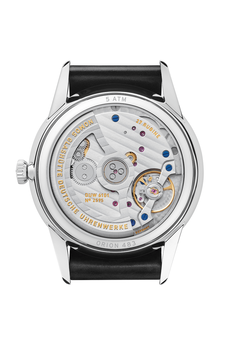 Nomos 363 sale