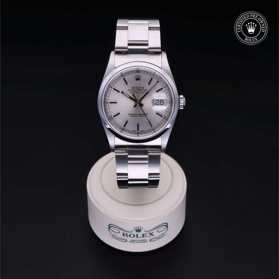Datejust