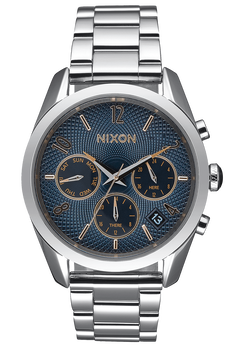 Nixon Bullet Chrono 36 A9492195