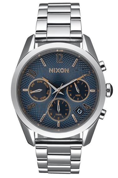 Nixon Bullet Chrono 36 A9492195