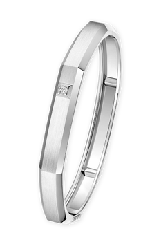 Moderniste Bangle