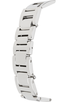 We902031 on sale
