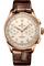 Premier B09 Chronograph 40