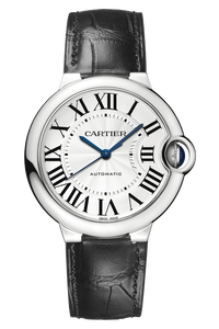 Ballon Bleu de Cartier, 36 MM