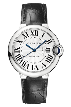 Ballon Bleu de Cartier, 36 MM