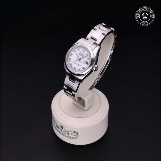 Datejust