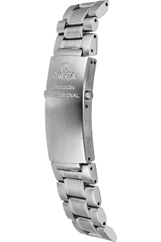 Pre Owned Omega Seamaster 22545000