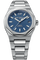 Laureato 42 mm