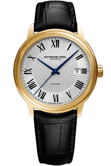 Raymond Weil Maestro 2237 PC 00659