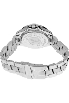 Colt Ocean Stainless Steel Automatic