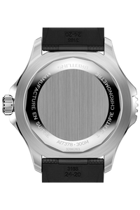 Superocean Automatic 46