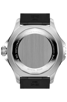 Superocean Automatic 46