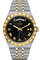 TUDOR Royal