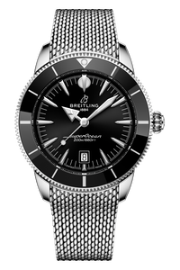 Superocean Heritage B31 Automatic 44