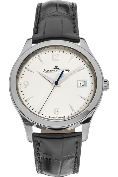 Master Control Stainless Steel Automatic