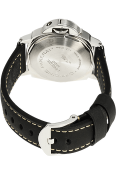 Luminor Marina Stainless Steel Automatic