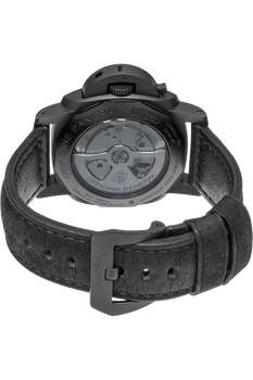 Luminor GMT 10 Days Ceramic Automatic