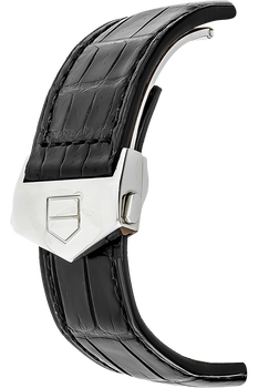 Monaco Sixty Nine Manual and Quartz Stainless Steel