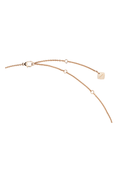 COCO NECKLACE