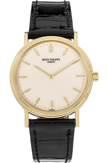 Patek philippe 3992 2025