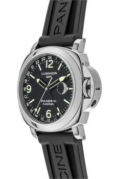 Pam00063 sales