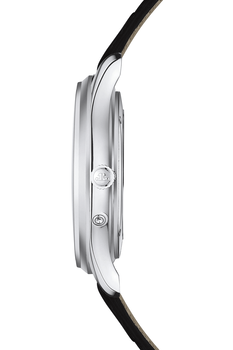 Master Ultra Thin Moon