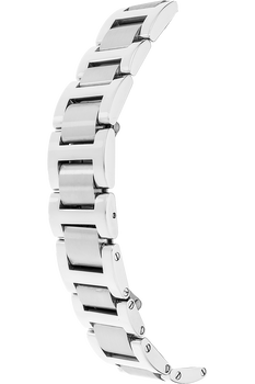 Ballon Bleu Stainless Steel Automatic