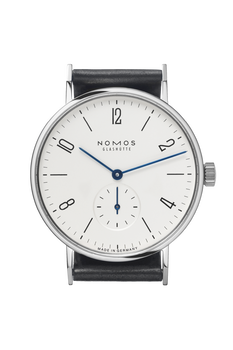 Tangente 101 clearance