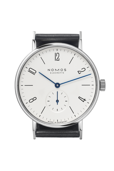 Tangente