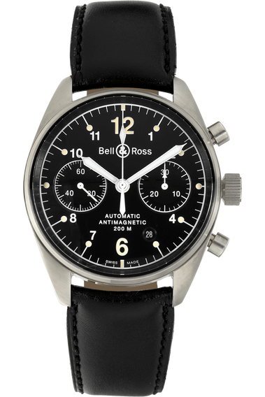 Br126 new arrivals