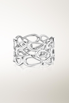 Lacrima Ring 