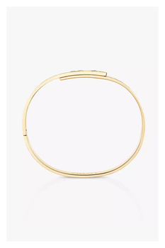 Move Noa Cisel&eacute; Bangle
