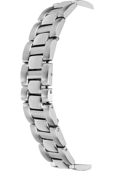 Pasha Diver Stainless Steel Automatic