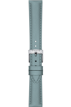 Carson Premium Lady Moonphase