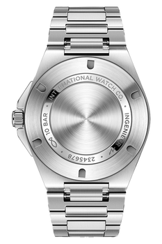 Ingenieur Automatic 40