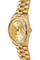 Day-Date Circa 1986 Yellow Gold Automatic