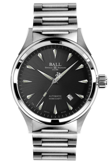 Ball fireman racer classic on sale