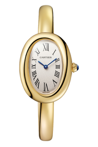 Baignore, Small Model